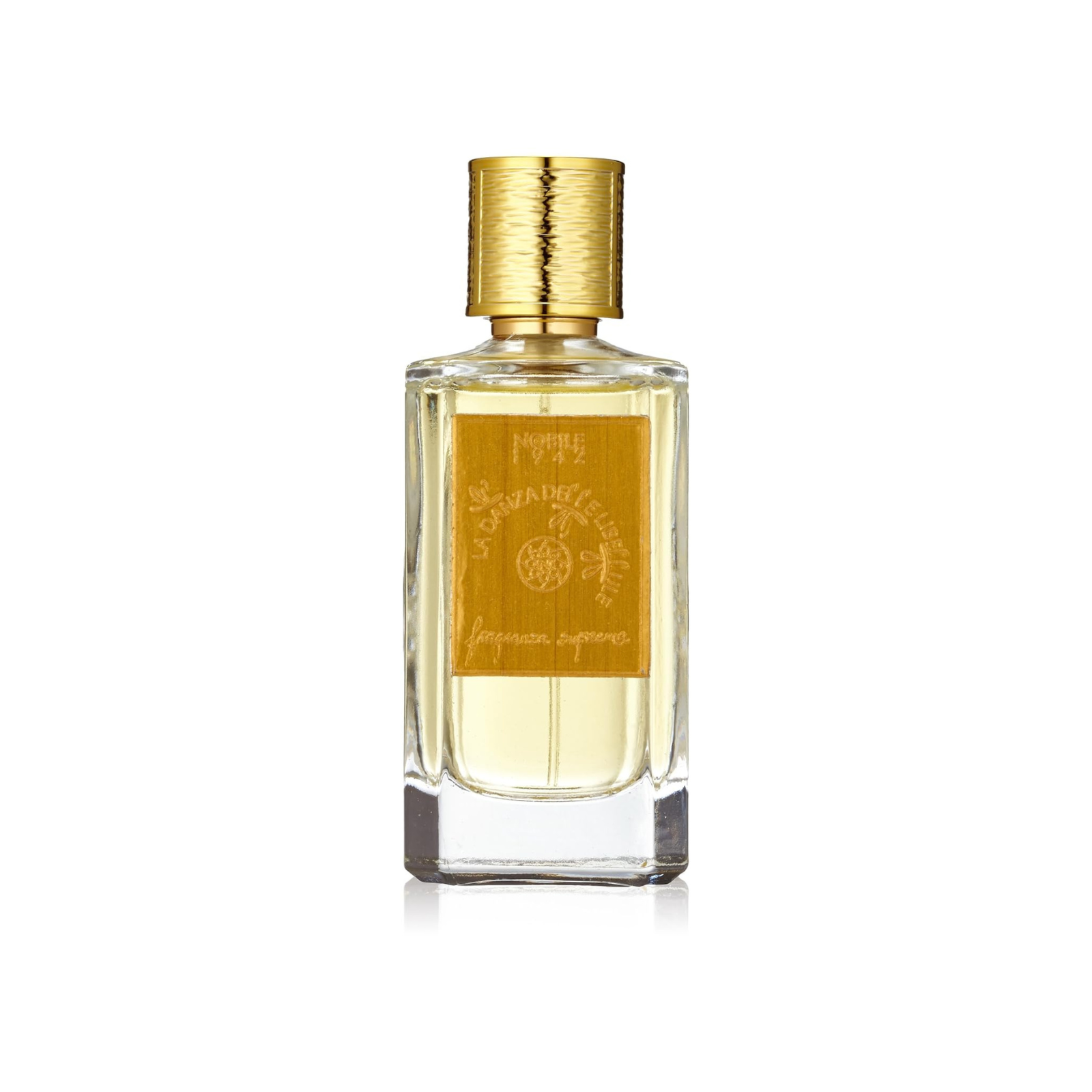 Nobile 1942 La Danza Delle Libellule hot 75ml EDP