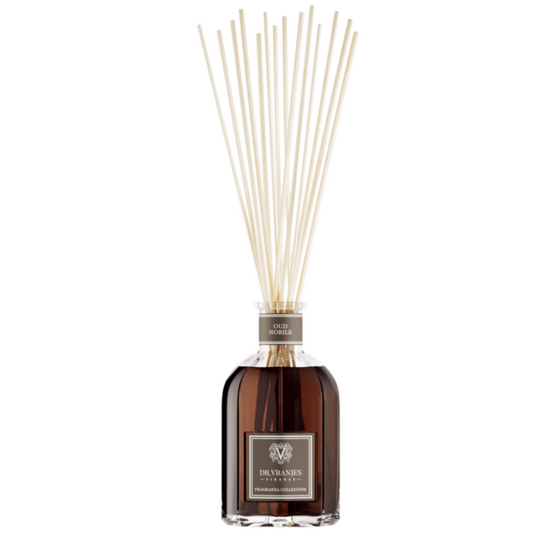Dr. Vranjes Oud Nobile Aniversario Room Diffuser 1250 ml