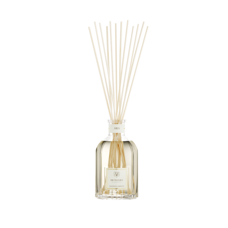 Dr. Vranjes ARIA ~ Air Diffuser 500ml