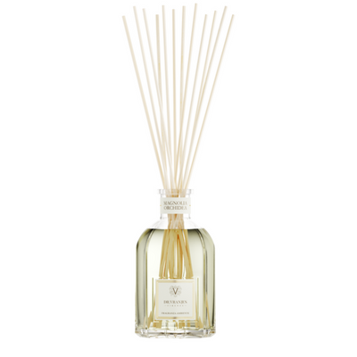 Dr. Vranjes Magnolia Orchidea Diffuser (500 ml)