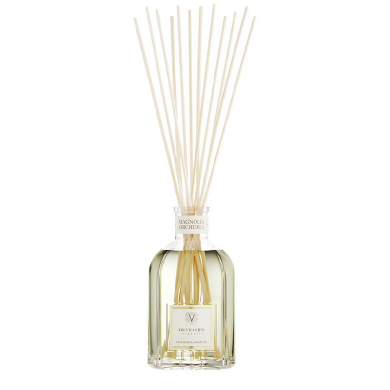 Dr. Vranjes Magnolia Orchidea Diffuser (500 ml)