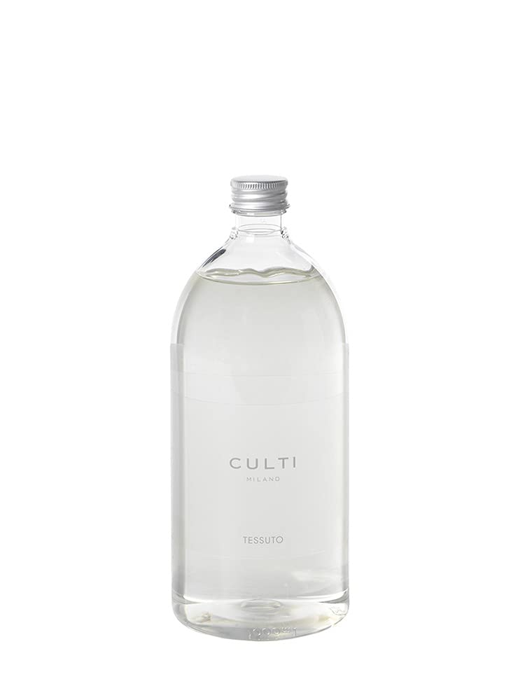 Tessuto | Refill | 1000 ml