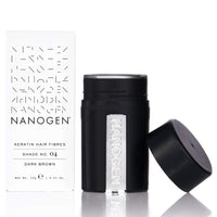 Nanogen