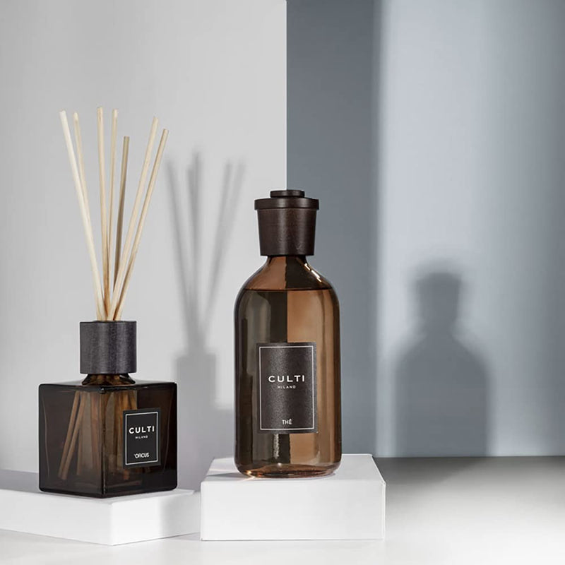 Mediterranea | Refill | 1000 ml