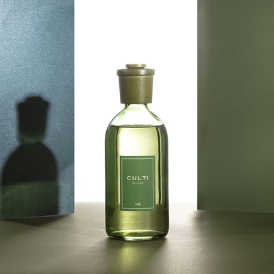 Mediterranea | Refill | 1000 ml
