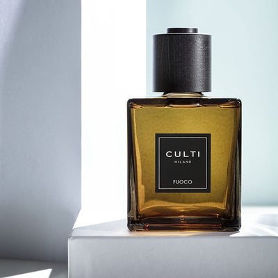 Tessuto | Refill | 1000 ml