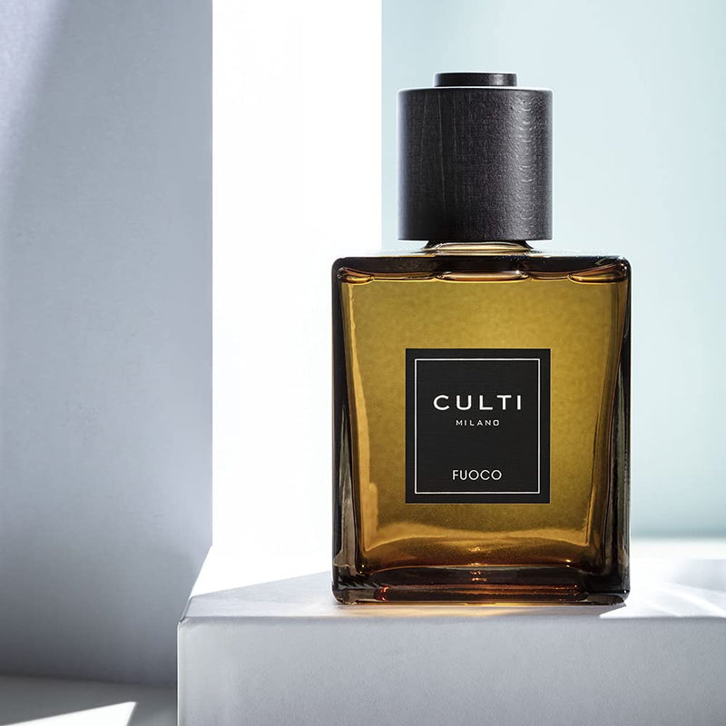 Mediterranea | Refill | 1000 ml