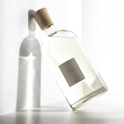 Mediterranea | Refill | 1000 ml