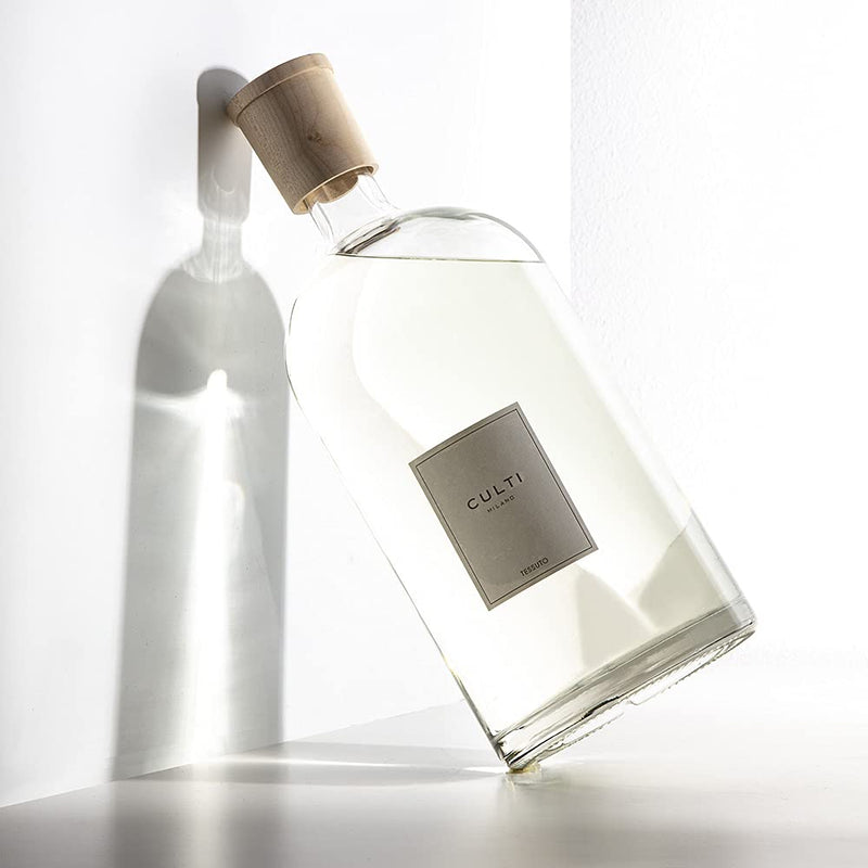 Mediterranea | Refill | 1000 ml