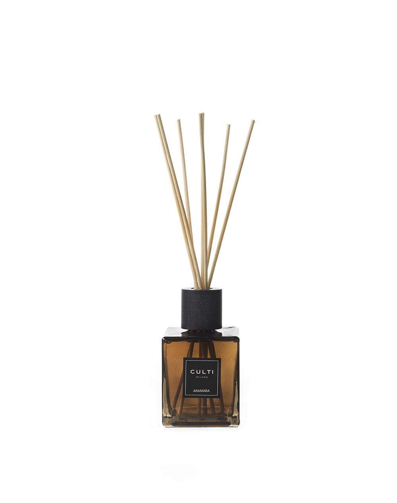 Milano Aramara | Decor Diffuser | 500 ml