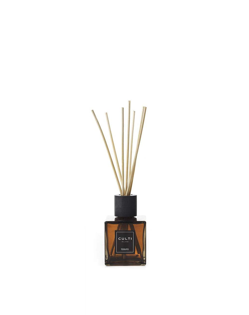 MILANO Tessuto - Decor Reed Diffuser 250 ML