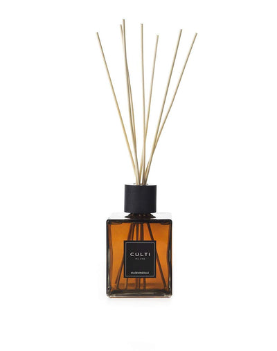 Milano Mareminerale | Decor Diffuser | 500 ml