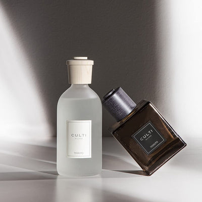 Mediterranea | Refill | 1000 ml
