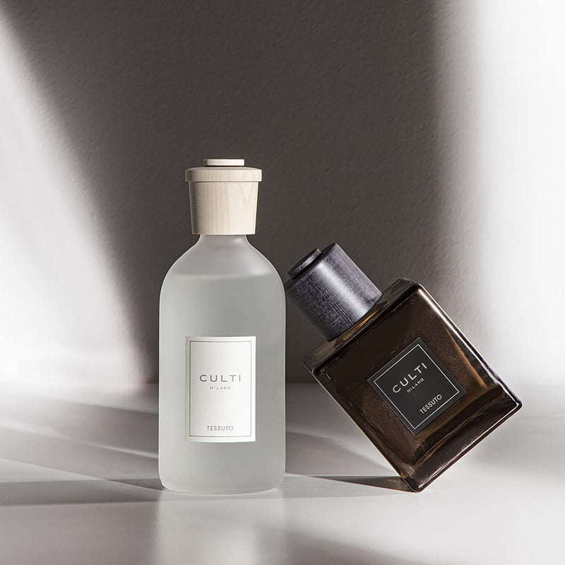 Mediterranea | Refill | 1000 ml