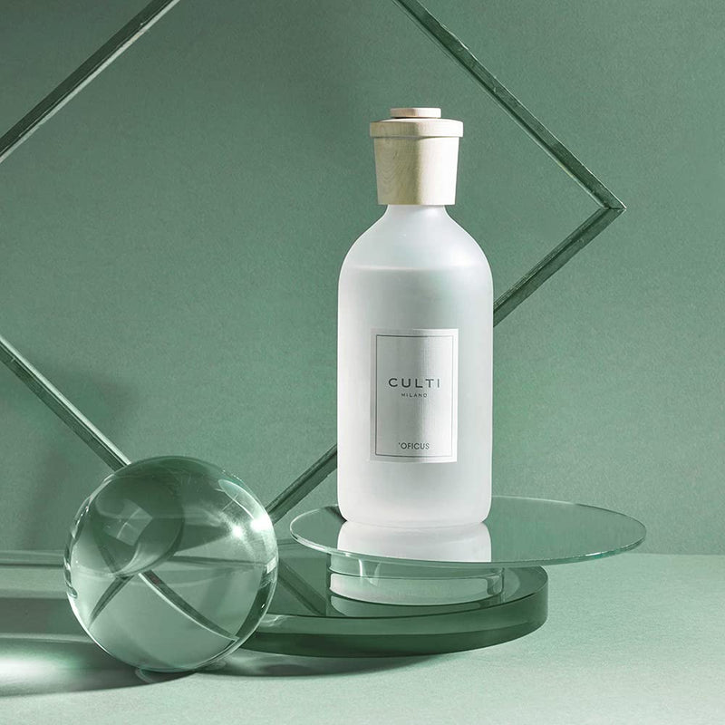 Mediterranea | Refill | 1000 ml
