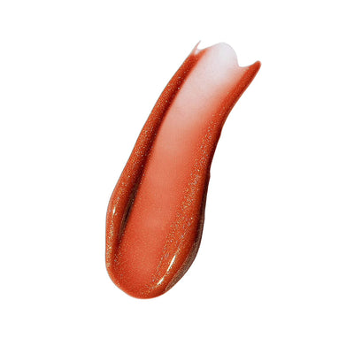 Roen Kiss My Liquid Lip Balm Shimmer (Bowie)