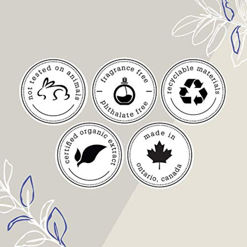 The Bathologist Sleep Lavender & Fresh Mint Bath Soak – Mineral Sea Salt Blend for Relaxation & Skincare, Moisturizing Foot & Body Soak (Eucalyptus)