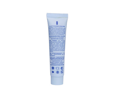 Province Apothecary Vital Nutrient Eye + Face Balm