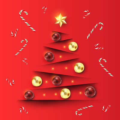 Hot Chocolate Boms Marshmallow Balls - Set of 6 - Delicious Cocoa Melts Bom Filled Marshmallows - 2 Flavors Caramel & Fudge Brownie Candy - Classic Milk Chocolates Cocoa Melt Gift - Delicious Gifts