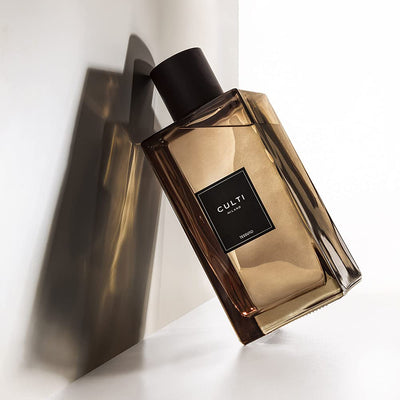 Mediterranea | Refill | 1000 ml