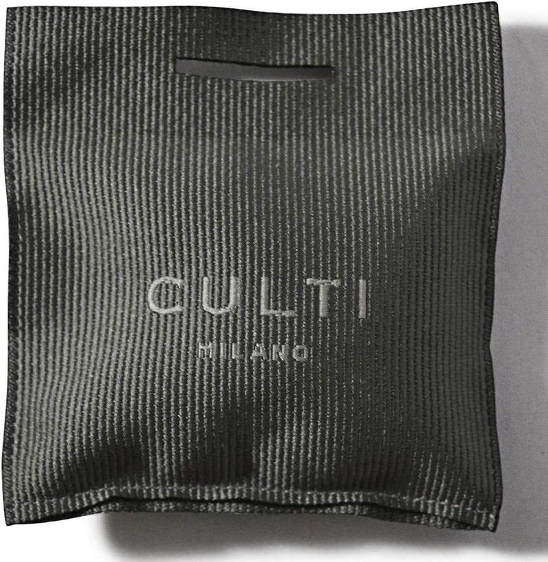 Milano Home Sachet - 2.75x2.75in (Mareminerale)