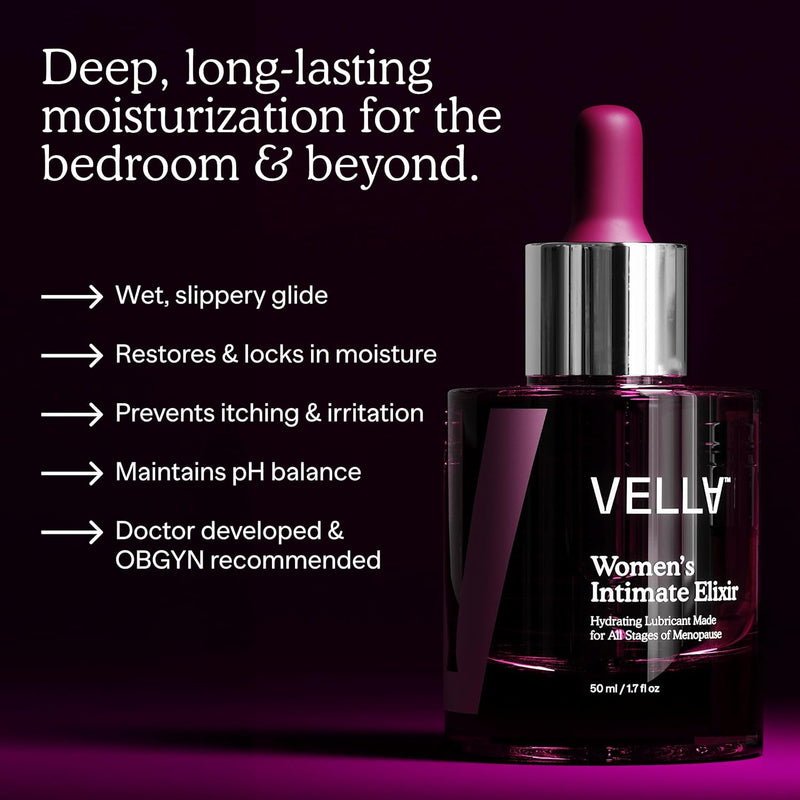 Vella Women&