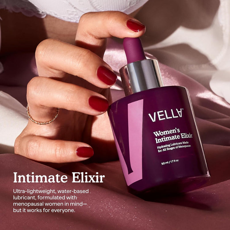 Vella Women&