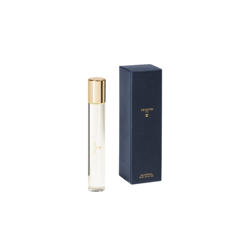 Deux 15ml – A Whisper of the Forest in Every Drop