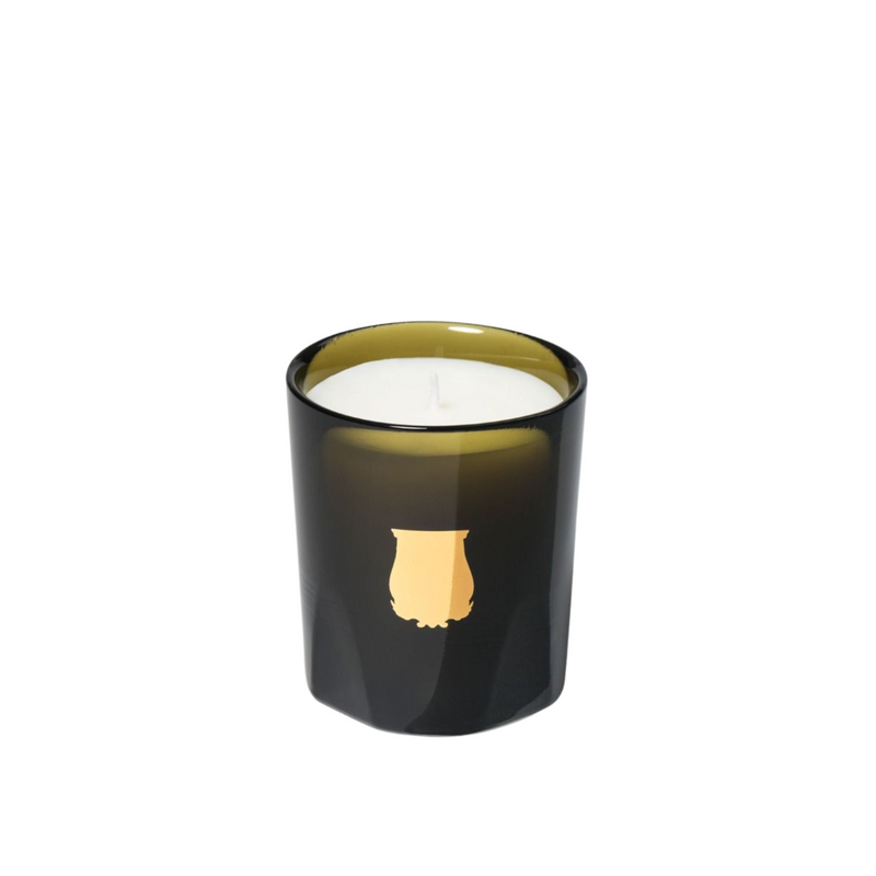 Trudon Abd El Kader – Luxurious Moroccan Mint Tea Candle with Fresh Aromatic Notes  70 g