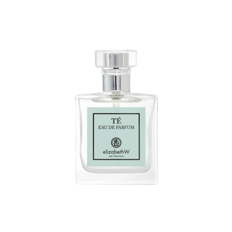 Elizabeth W Te Eau de Parfum - 1.7 oz