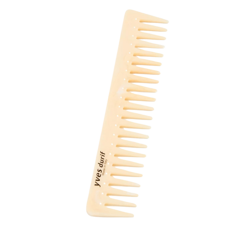 Yves Durif The Yves Durif Comb Women&