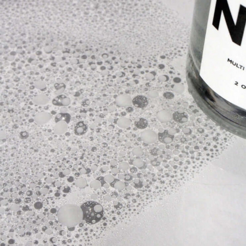 NOTO Basil Yarrow Mist Face + Body + Hair