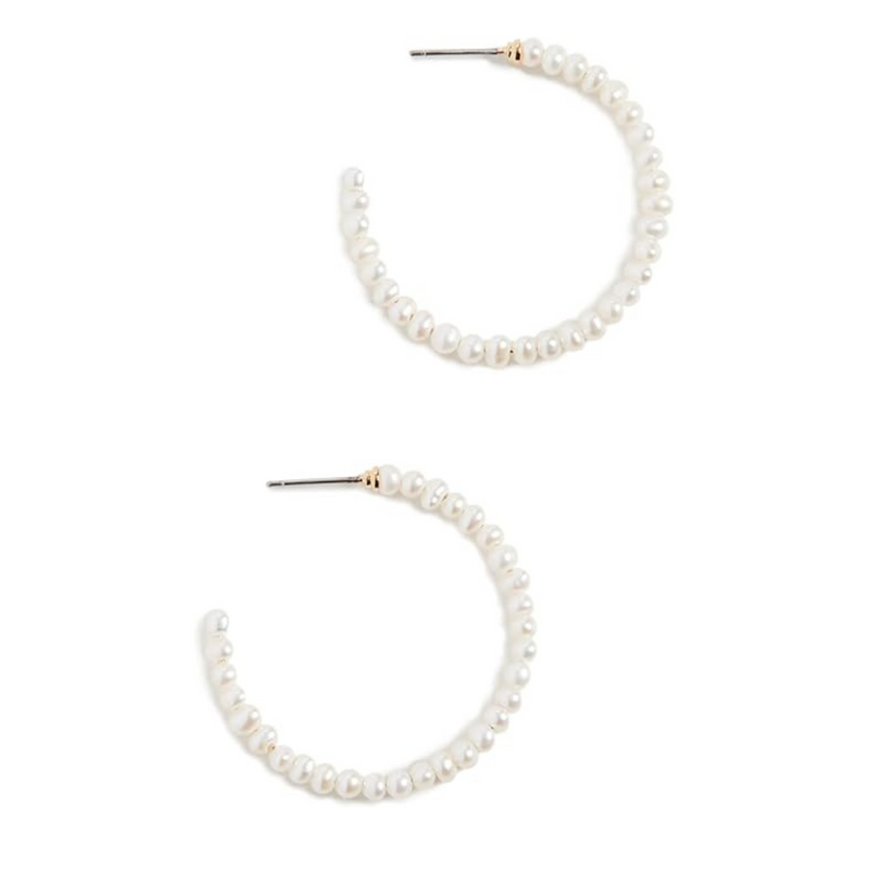 Lele Sadoughi Women&