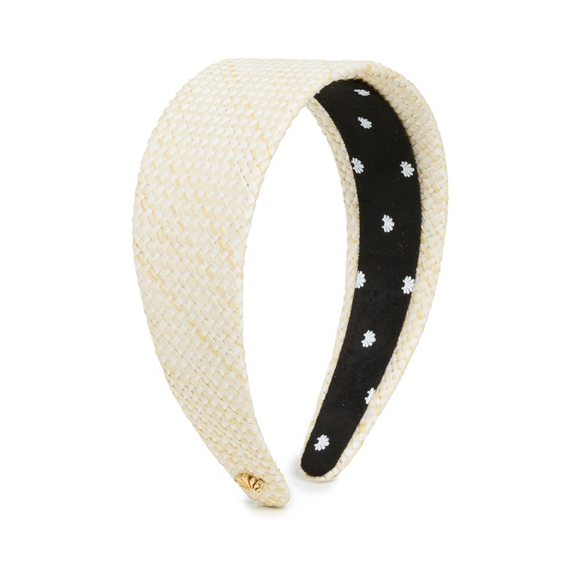 Lele Sadoughi Women&