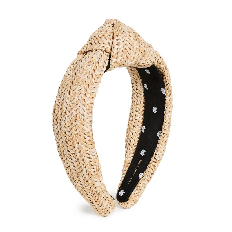Lele Sadoughi Women&