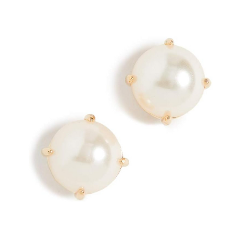 Lele Sadoughi Women&