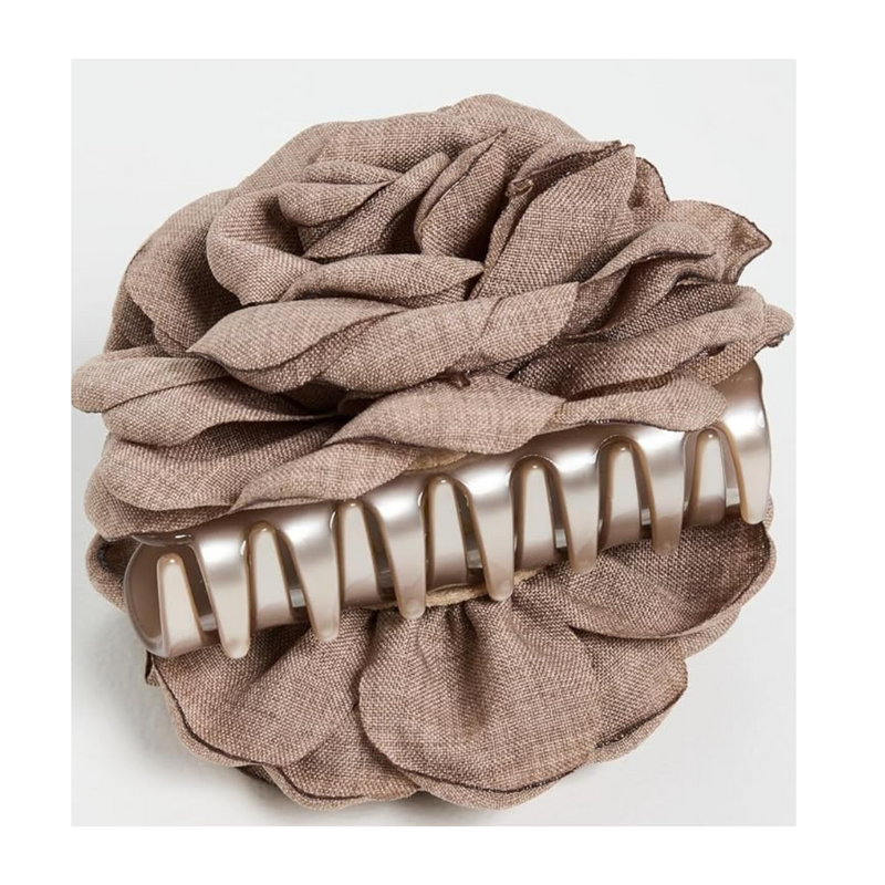 Lele Sadoughi Women&