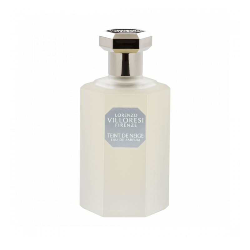 Lorenzo Villoresi Teint De Neige Eau de Parfum 100ml Spray