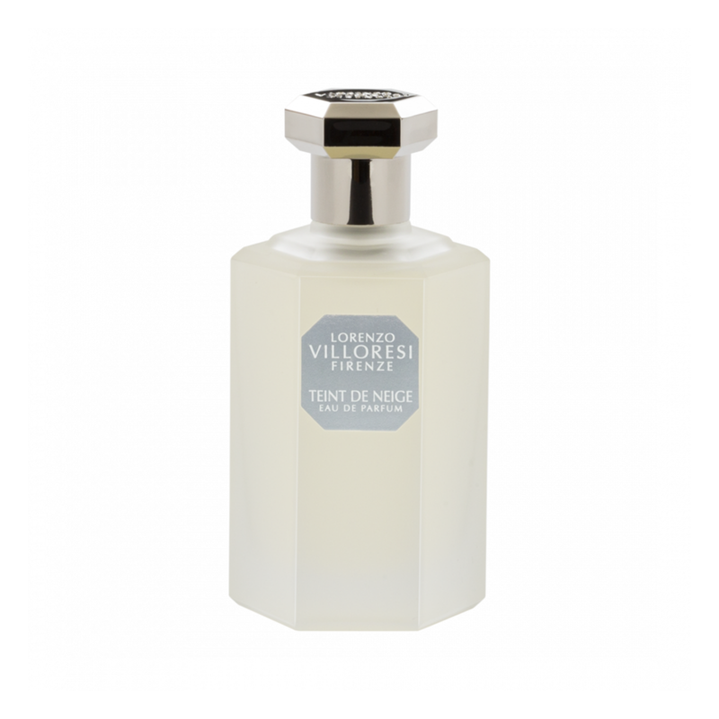 Lorenzo Villoresi Teint De Neige Eau de Parfum 50ml Spray