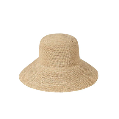 Lack of Color The Inca Sunhat Size Small (55cm)