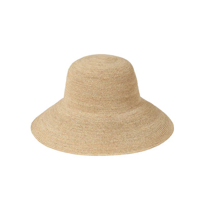 Lack of Color The Inca Sunhat Size Small (55cm)