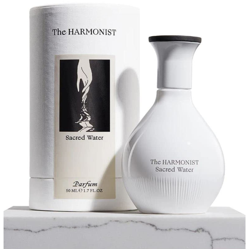 Sacred Water Parfum 50 ml