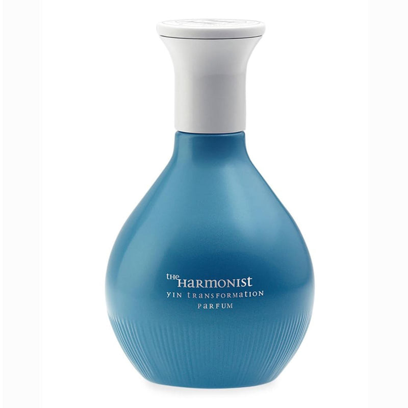 Yin Transformation EDP 50 ml