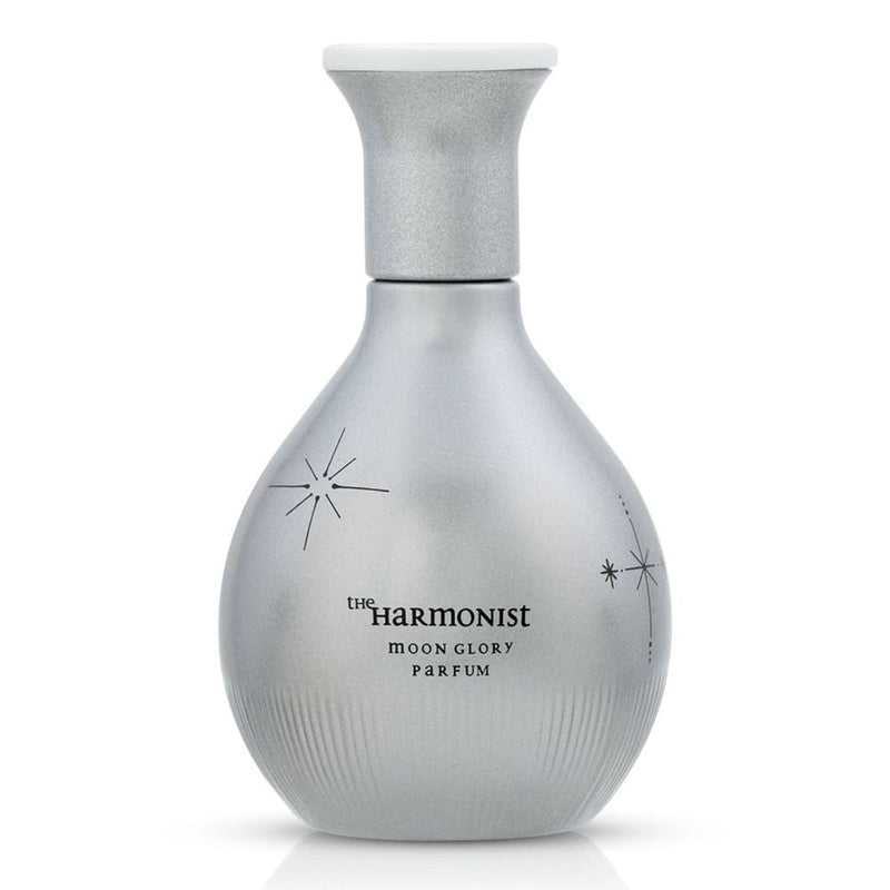 Moon Glory Parfum 50 ml