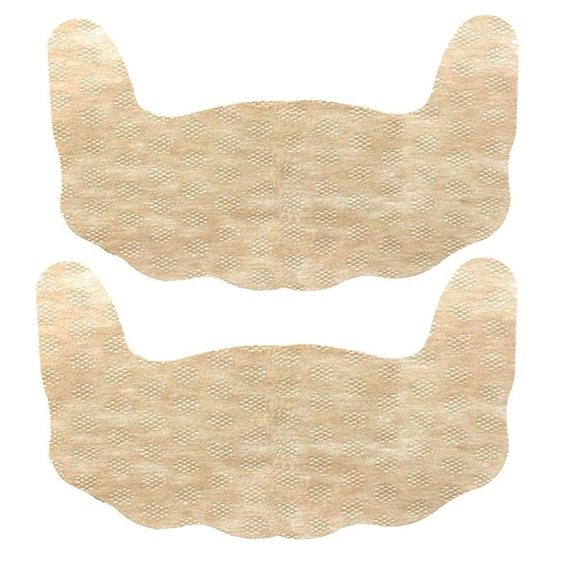 Self Adhesive Bra