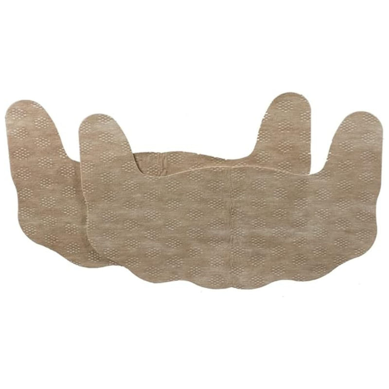 Braza Adhesive Bra 5-Pack