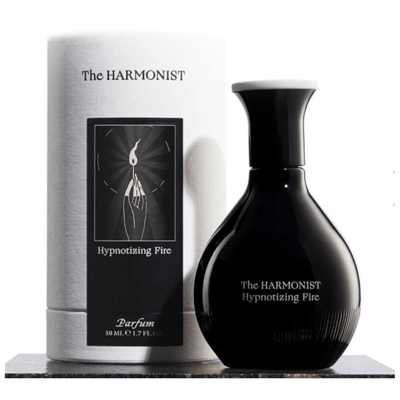Hypnotizing Fire Parfum 1.7 Fl.Oz