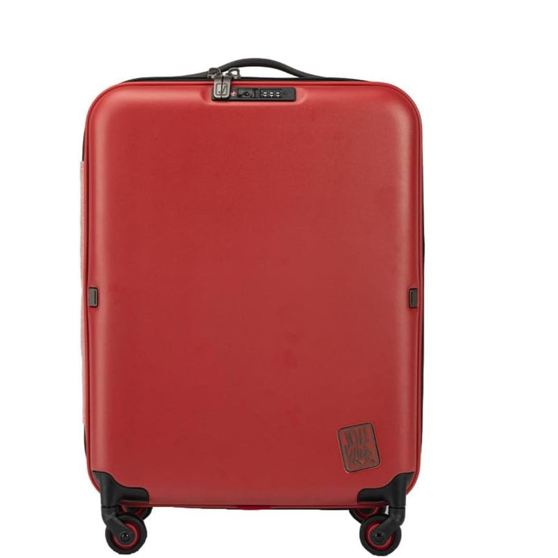PIXIE MOOD Pebble Suitcase 20"