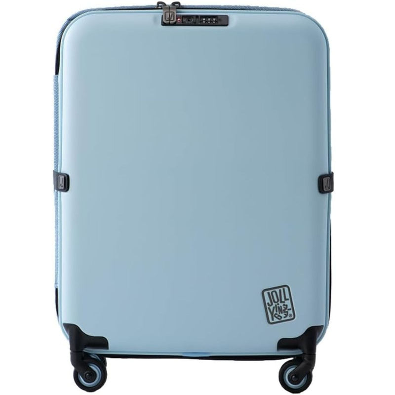 PIXIE MOOD Pebble Suitcase 20"