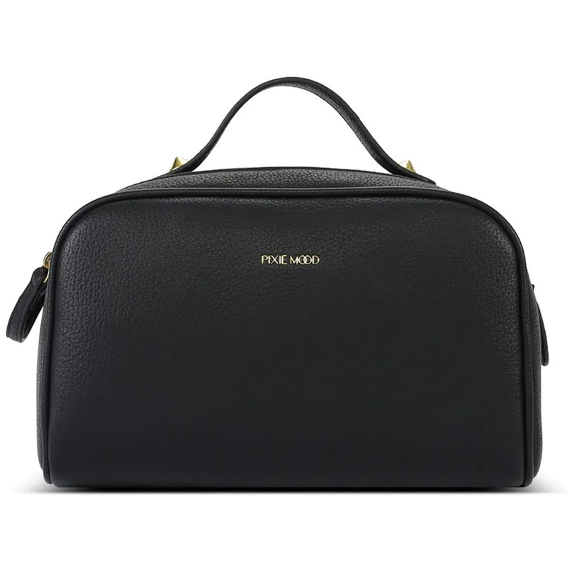 Pixie Mood Teagan Recycled Sustainable Material Toiletry Case